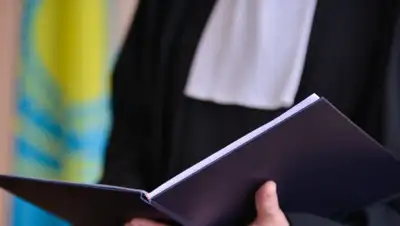 vc.com, фото - Новости Zakon.kz от 22.08.2020 10:15