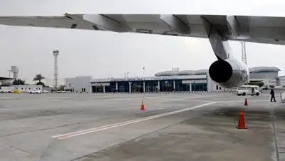 РИА Новости, фото - Новости Zakon.kz от 04.01.2018 19:28