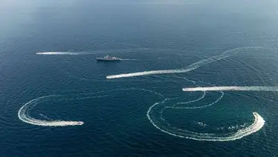 Телеканал Звезда, фото - Новости Zakon.kz от 20.12.2018 13:19