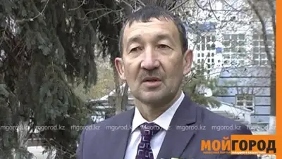 Zakon.kz, фото - Новости Zakon.kz от 15.10.2015 15:33