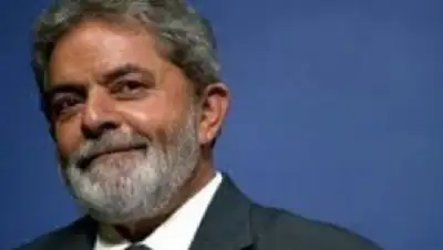 Zakon.kz, фото - Новости Zakon.kz от 13.07.2017 06:37