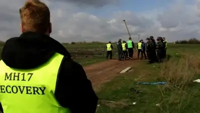 Zakon.kz, фото - Новости Zakon.kz от 20.06.2015 23:02