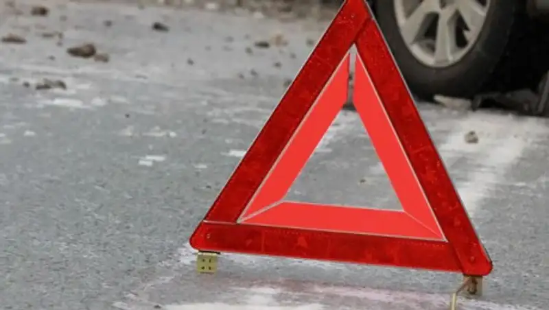 Ставшая инвалидом после ДТП женщина боится, что виновник избежит наказания