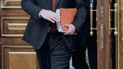 ru.sputniknews-uz.com, фото - Новости Zakon.kz от 28.07.2018 16:37