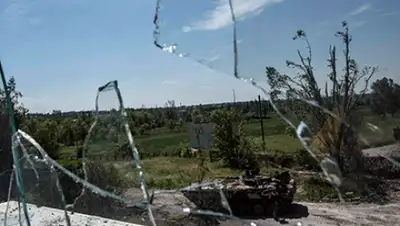 Zakon.kz, фото - Новости Zakon.kz от 29.07.2015 01:57