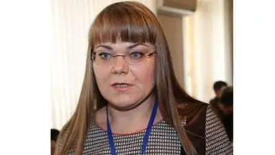 Zakon.kz, фото - Новости Zakon.kz от 02.10.2014 01:30