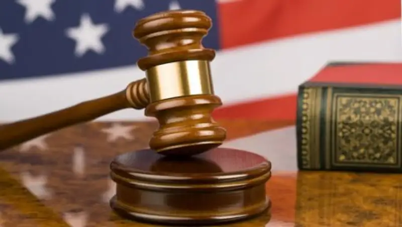 По делу о мошенничестве в США проходит и муж одной из казахстанок