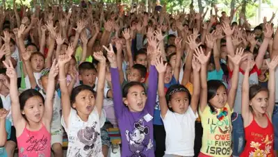 Zakon.kz, фото - Новости Zakon.kz от 09.08.2017 18:23