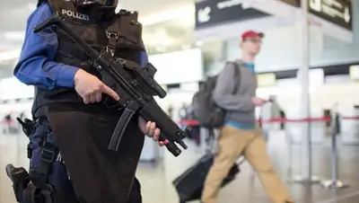 Zakon.kz, фото - Новости Zakon.kz от 14.08.2016 04:36