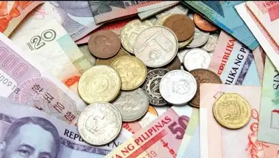 Zakon.kz, фото - Новости Zakon.kz от 06.11.2017 15:47