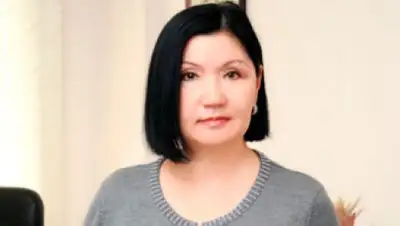 Zakon.kz, фото - Новости Zakon.kz от 18.05.2015 17:48