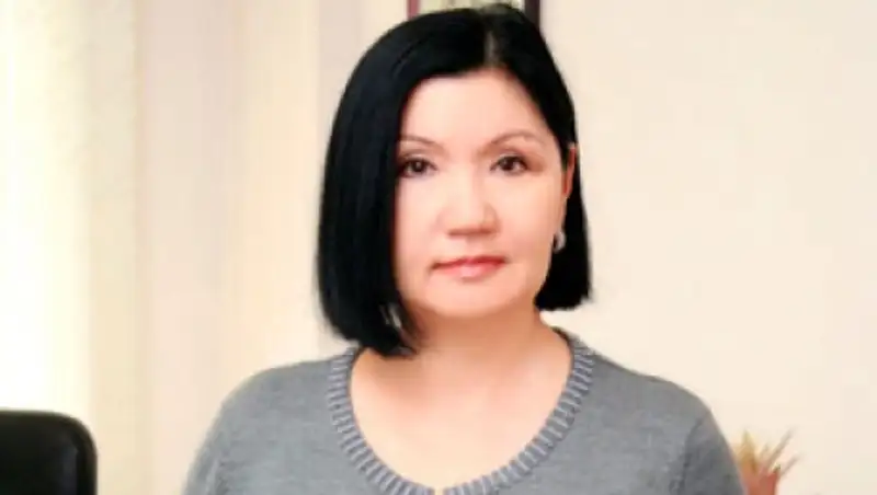 Депутаты предложили разработать единый базовый учебник по каждому предмету