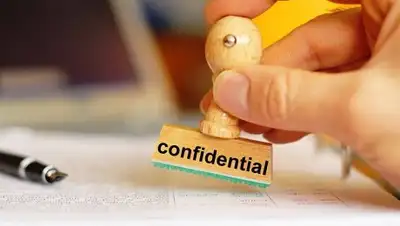 Sputnik Литва, фото - Новости Zakon.kz от 24.05.2018 11:28