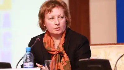 sputniknews.kz, фото - Новости Zakon.kz от 15.02.2018 15:58