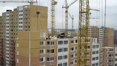 Zakon.kz, фото - Новости Zakon.kz от 01.03.2016 00:41