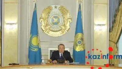 Zakon.kz, фото - Новости Zakon.kz от 18.11.2015 19:05