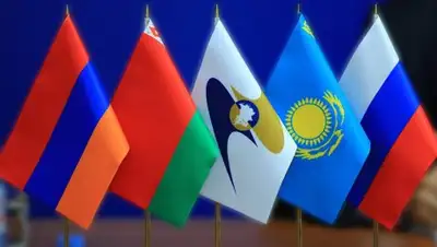 Zakon.kz, фото - Новости Zakon.kz от 02.09.2016 16:31