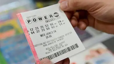 РИА Новости, фото - Новости Zakon.kz от 26.04.2018 08:53