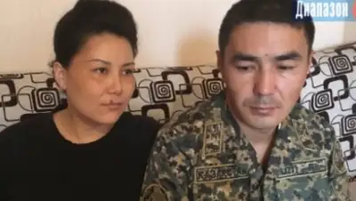 Zakon.kz, фото - Новости Zakon.kz от 08.09.2016 18:24