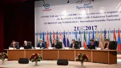 Zakon.kz, фото - Новости Zakon.kz от 21.03.2017 21:34