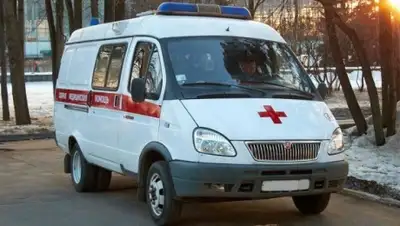 Zakon.kz, фото - Новости Zakon.kz от 06.11.2015 19:06