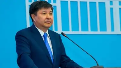 Zakon.kz, фото - Новости Zakon.kz от 29.10.2016 00:39