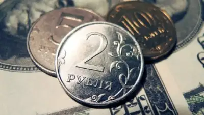 Zakon.kz, фото - Новости Zakon.kz от 19.08.2015 22:52