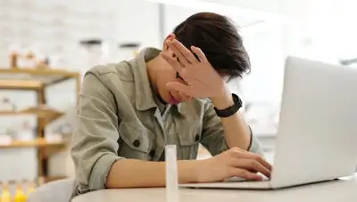 Рекомендации специалиста, фото - Новости Zakon.kz от 30.04.2022 17:40