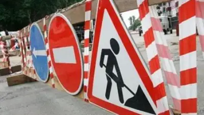 Zakon.kz, фото - Новости Zakon.kz от 27.06.2017 17:31