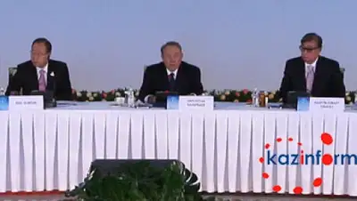 Zakon.kz, фото - Новости Zakon.kz от 10.06.2015 19:02