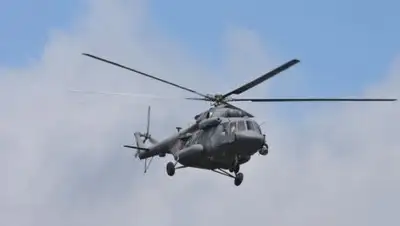 Zakon.kz, фото - Новости Zakon.kz от 06.10.2017 17:35