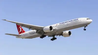 Zakon.kz, фото - Новости Zakon.kz от 08.01.2017 22:57