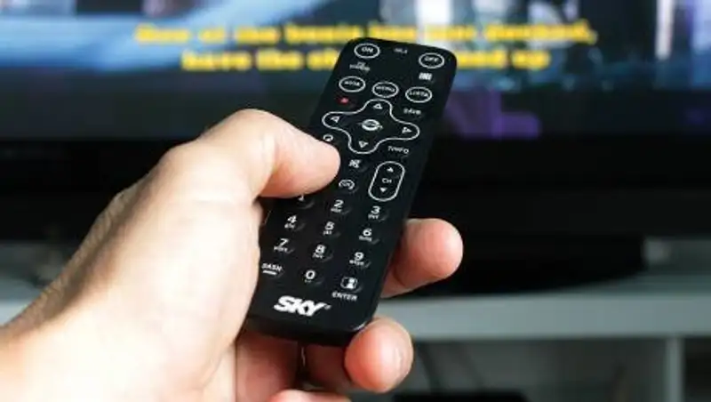 На переход на эфирную цифру Россия потратила огромные деньги