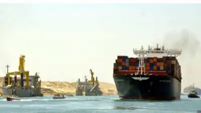 Zakon.kz, фото - Новости Zakon.kz от 26.07.2015 17:13