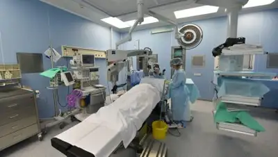 Zakon.kz, фото - Новости Zakon.kz от 24.06.2016 14:40