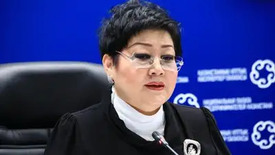 Zakon.kz, фото - Новости Zakon.kz от 27.10.2017 15:59