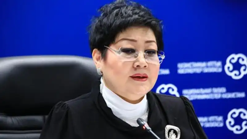 Выставка «Экспо-2017» раскрыла потенциал отечественной науки