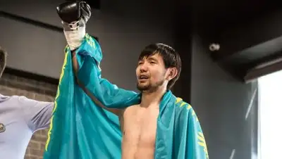 соцсети, фото - Новости Zakon.kz от 18.06.2018 07:05