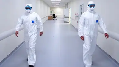 caoinform.moscow, фото - Новости Zakon.kz от 25.03.2020 23:16