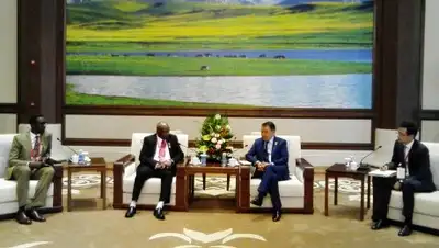 Zakon.kz, фото - Новости Zakon.kz от 26.09.2017 10:59