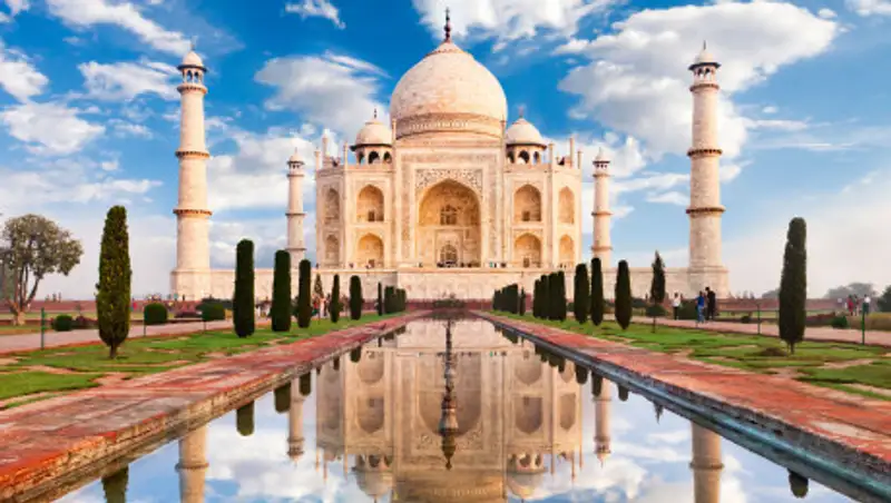 Правительство решает вопрос возврата казахстанцев из Индии