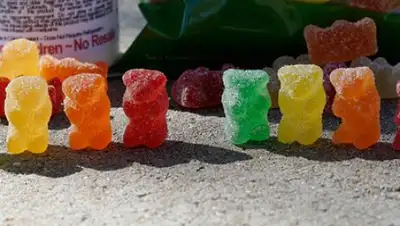 Zakon.kz, фото - Новости Zakon.kz от 28.10.2017 00:29