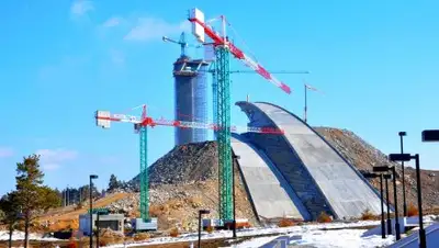 Zakon.kz, фото - Новости Zakon.kz от 29.05.2017 16:53