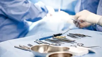 Zakon.kz, фото - Новости Zakon.kz от 08.12.2017 17:33