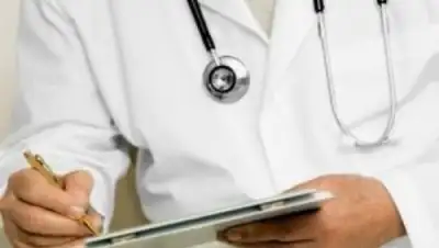 Zakon.kz, фото - Новости Zakon.kz от 11.05.2015 23:26