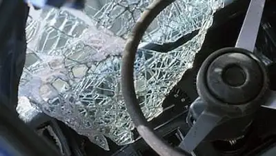 Zakon.kz, фото - Новости Zakon.kz от 13.06.2014 23:03