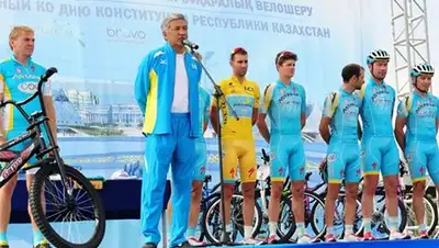 Zakon.kz, фото - Новости Zakon.kz от 24.08.2014 19:07