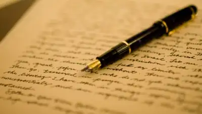 РИА Новости, фото - Новости Zakon.kz от 04.12.2017 20:03