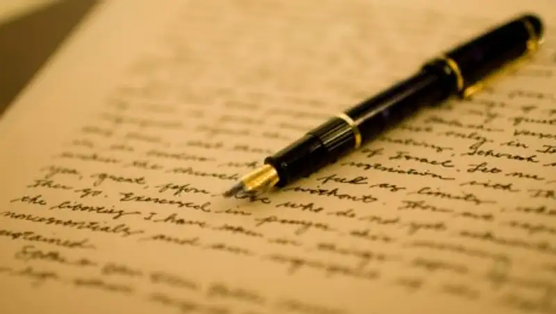 В бедре испанской статуи Христа нашли послание священника XVIII века