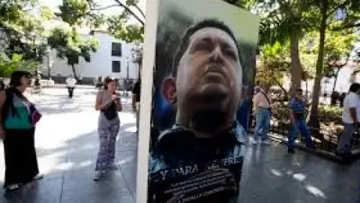 Zakon.kz, фото - Новости Zakon.kz от 08.01.2016 16:03